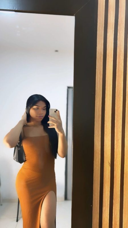 Lara Beatriz 4