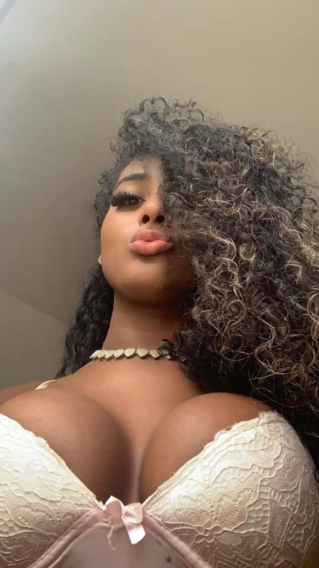 Victoria Barbie - Sem Local 2