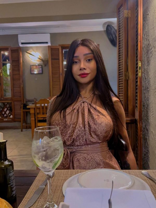 Jade Prin 35