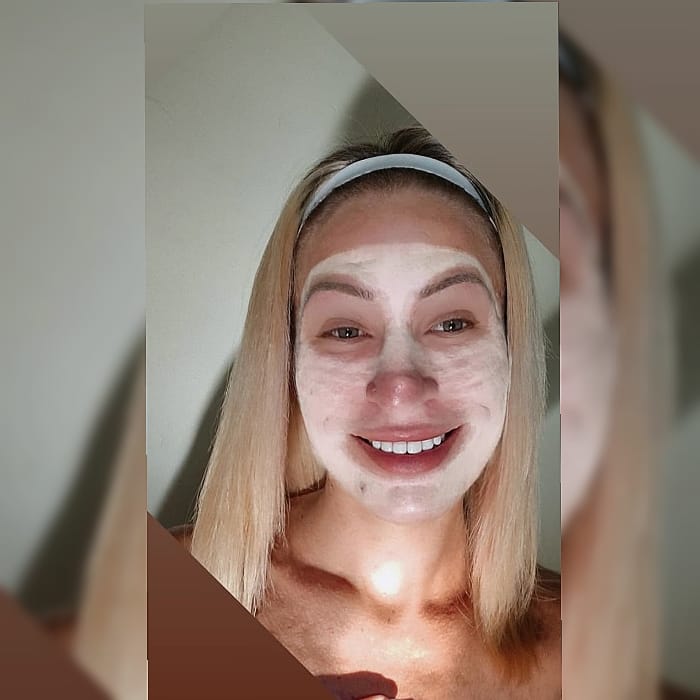 Patrícia Machado 25
