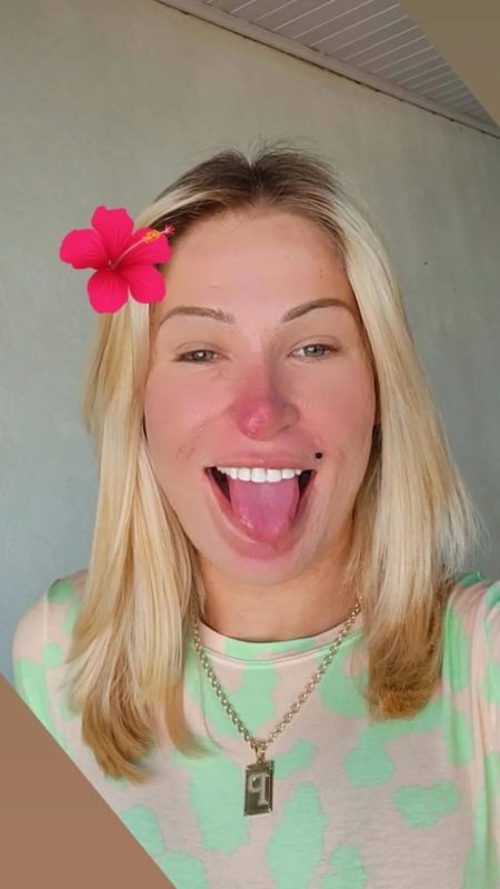 Patrícia Machado 14