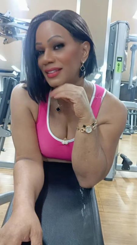 Bruna Cintra 9