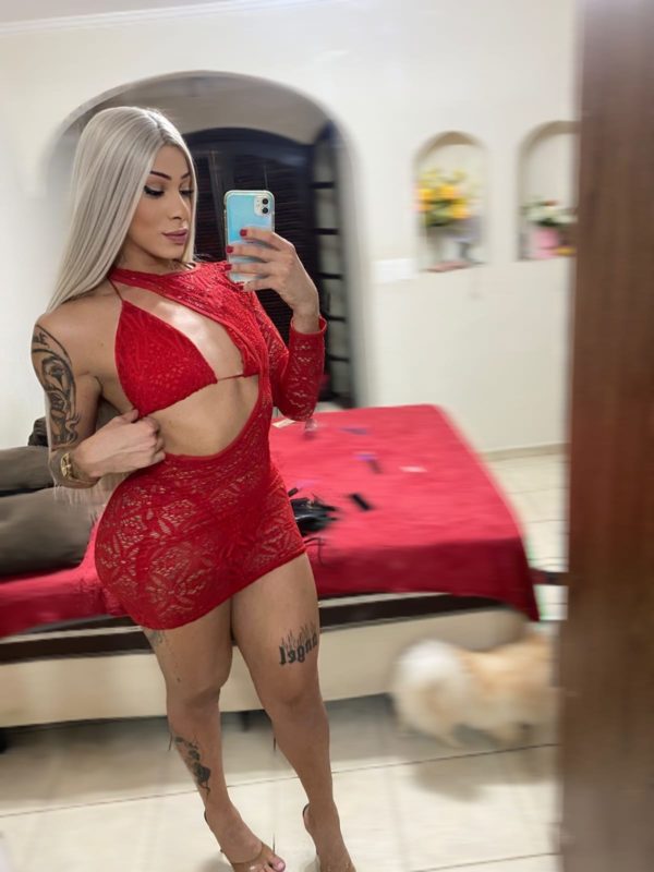 Angel Liz 55