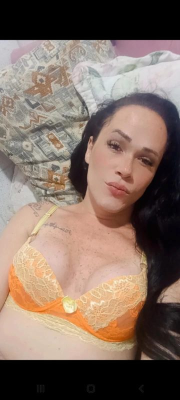 Jennifer Branquinha 12