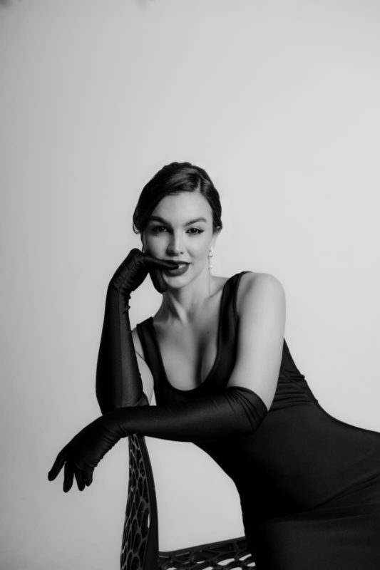 Lara Lasmar 6