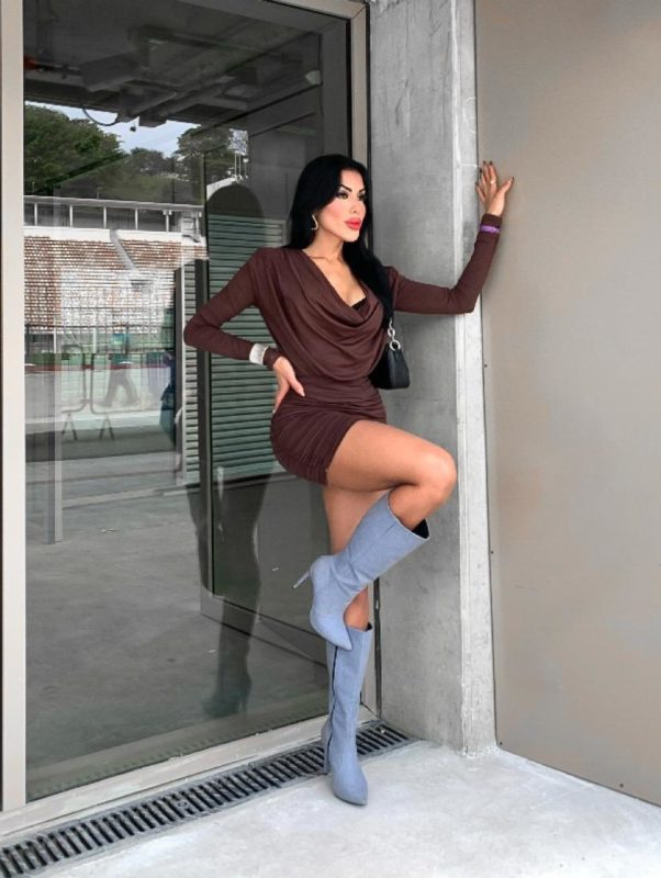 Luna Xavier 3