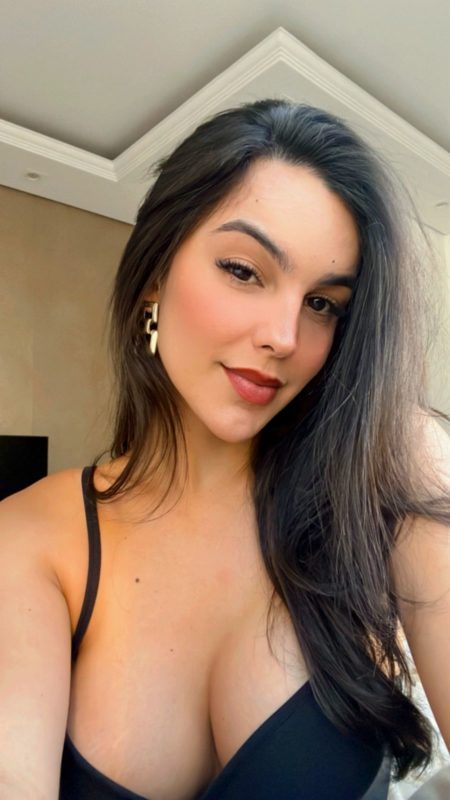 Lara Lasmar 6