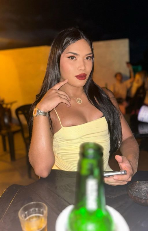 Lara Beatriz 3