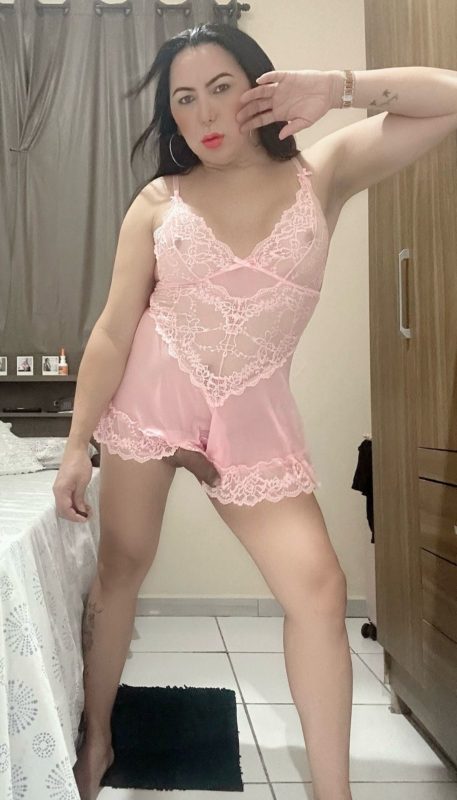 Bruna Silva 6