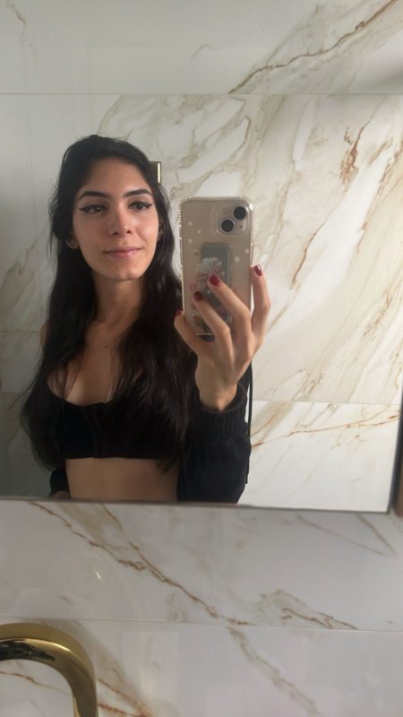 Hanne Martins 37