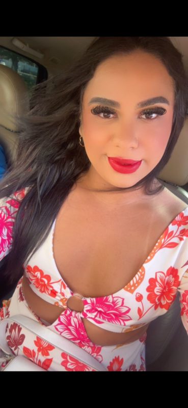 Polly Cavalona 6