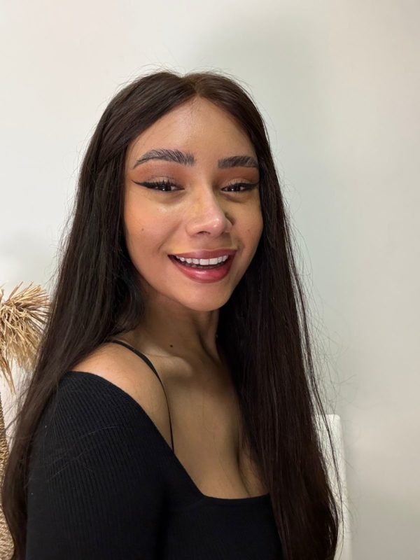 Jade Prin 31