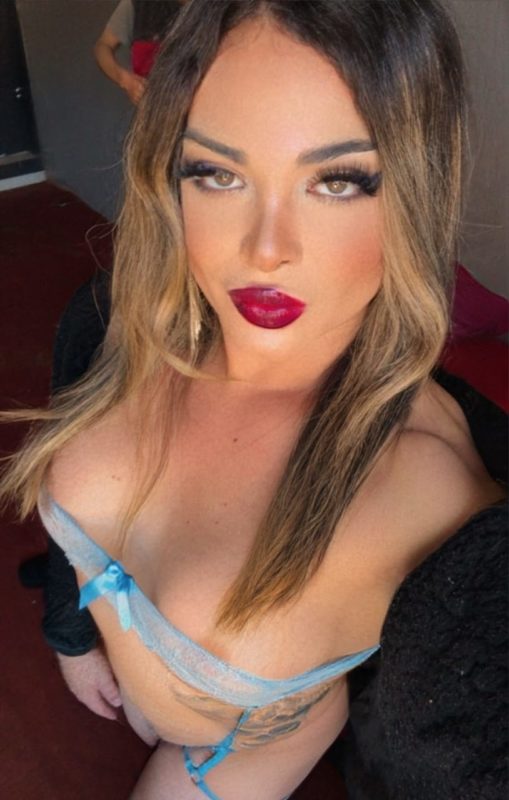 Kerolen Aline 5