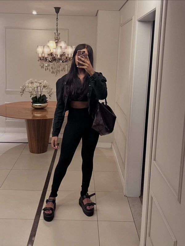 Jade Prin 36