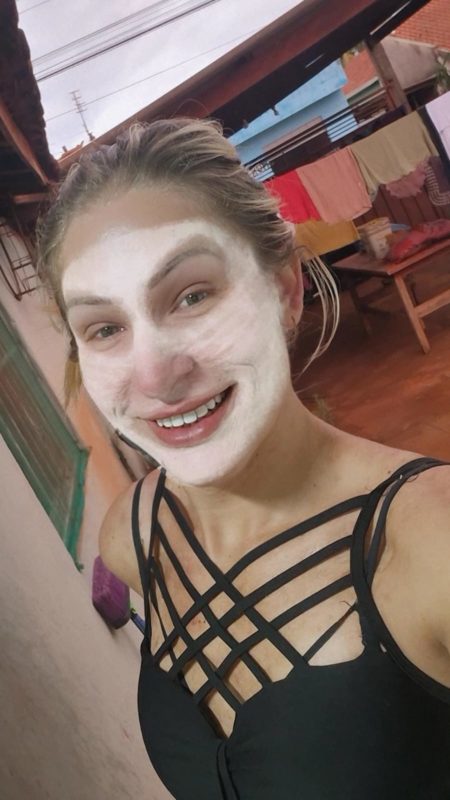 Patrícia Machado 24