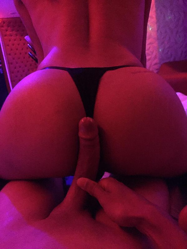 Bianca Waldorf 6
