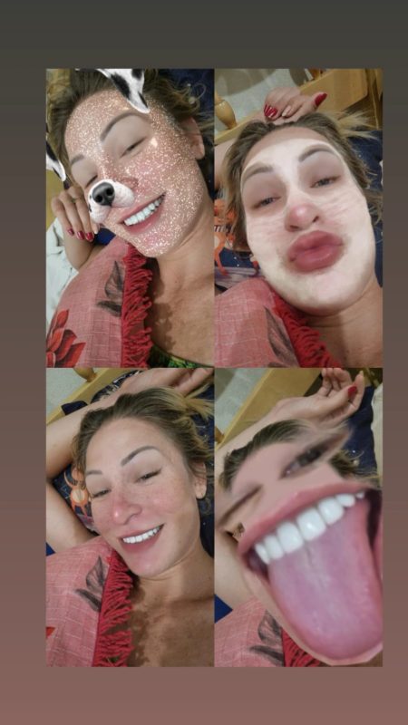 Patrícia Machado 21