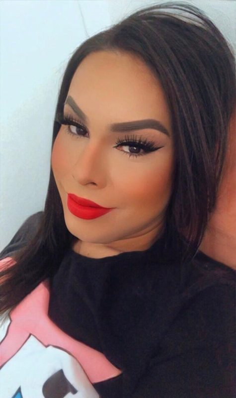 Bianca Waldorf