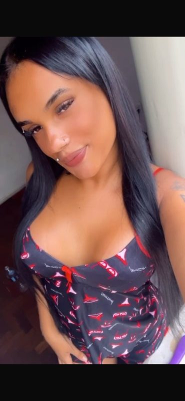 Taina Costa 28
