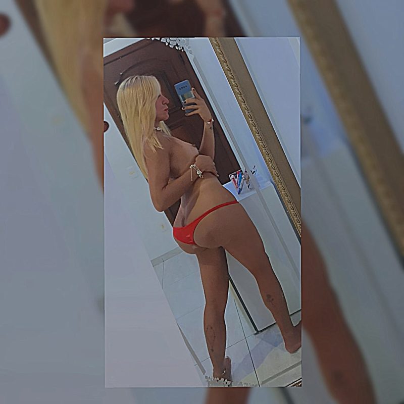 Patrícia Machado 4