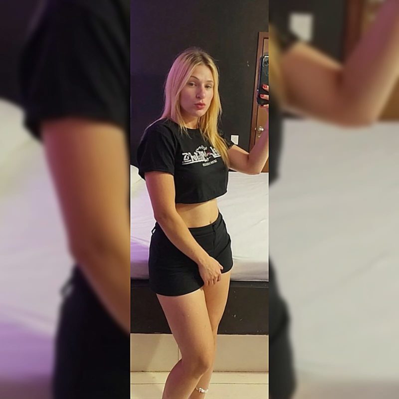 Patrícia Machado 6