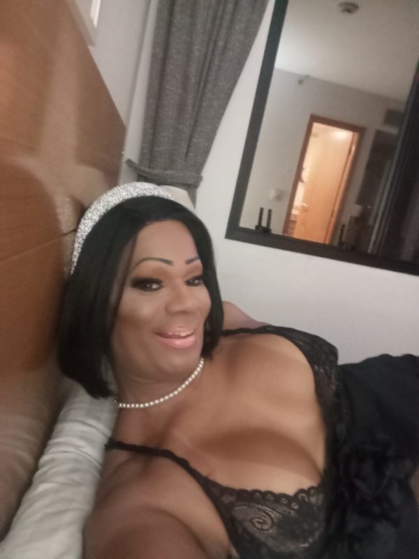 Bruna Cintra 14