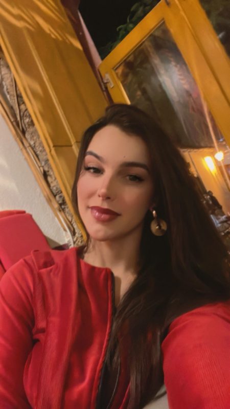 Lara Lasmar 10