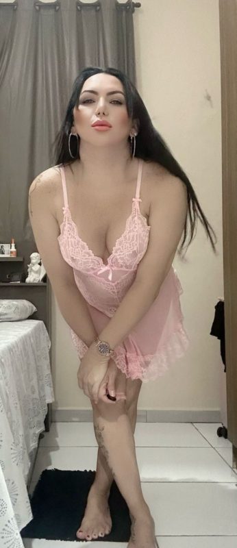 Bruna Silva 2