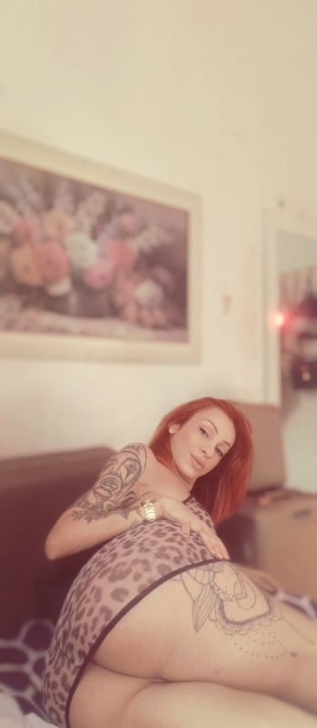 Angel Liz 10