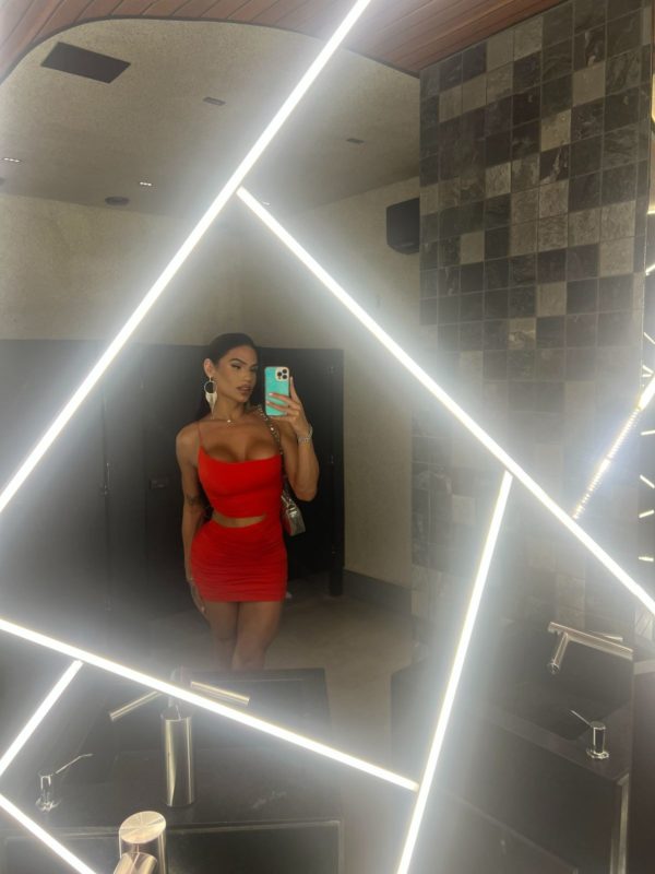 Bia Borges 32