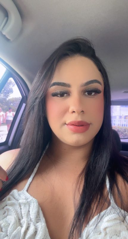 Polly Cavalona 13