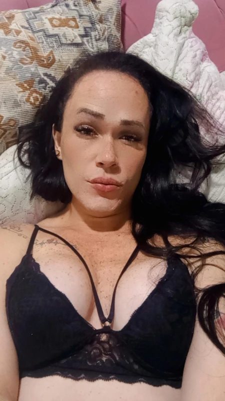 Jennifer Branquinha 10