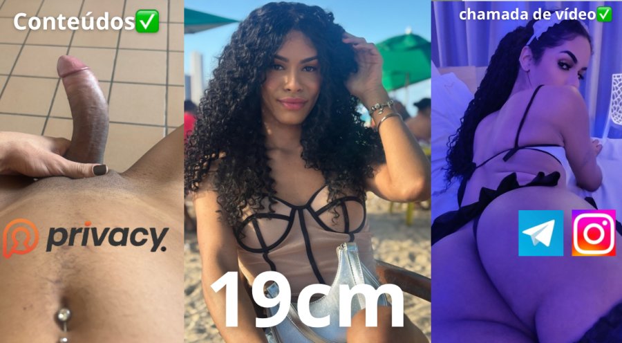 Índia Potira