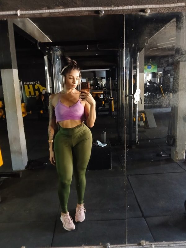 Angel Liz 8