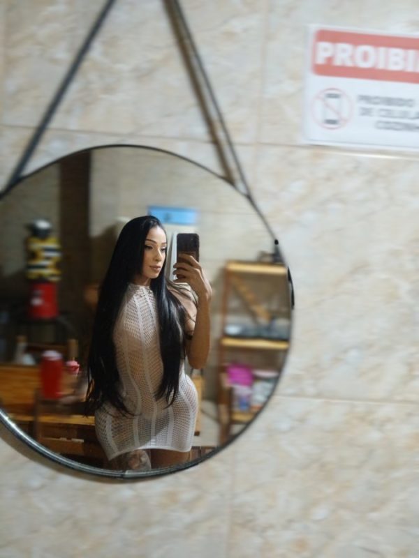 Angel Liz 16