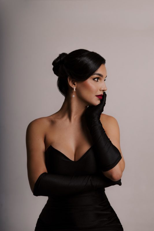 Lara Lasmar 2