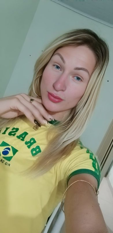 Patrícia Machado 9