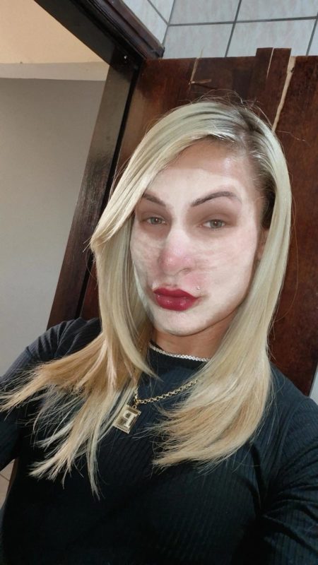 Patrícia Machado 7