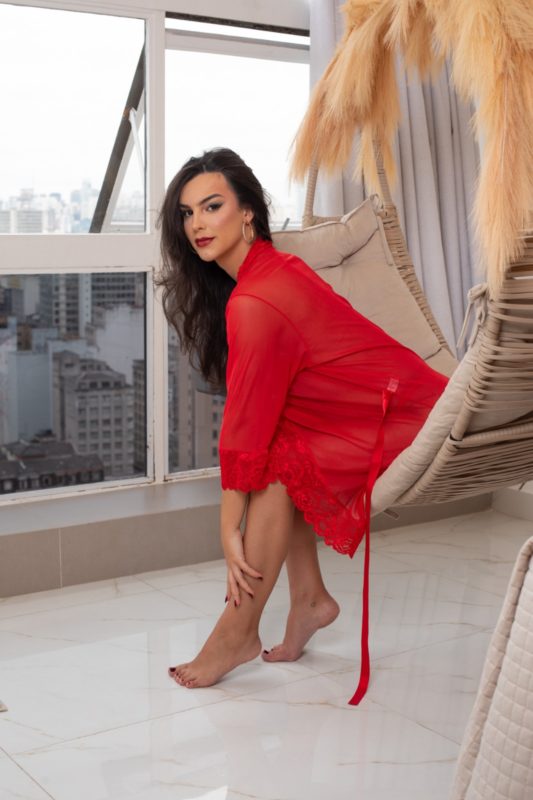 Lara Lasmar 9