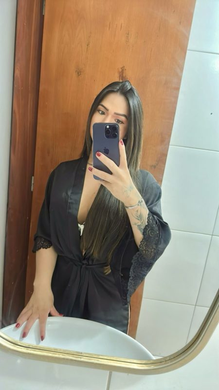Melissa Rios 72