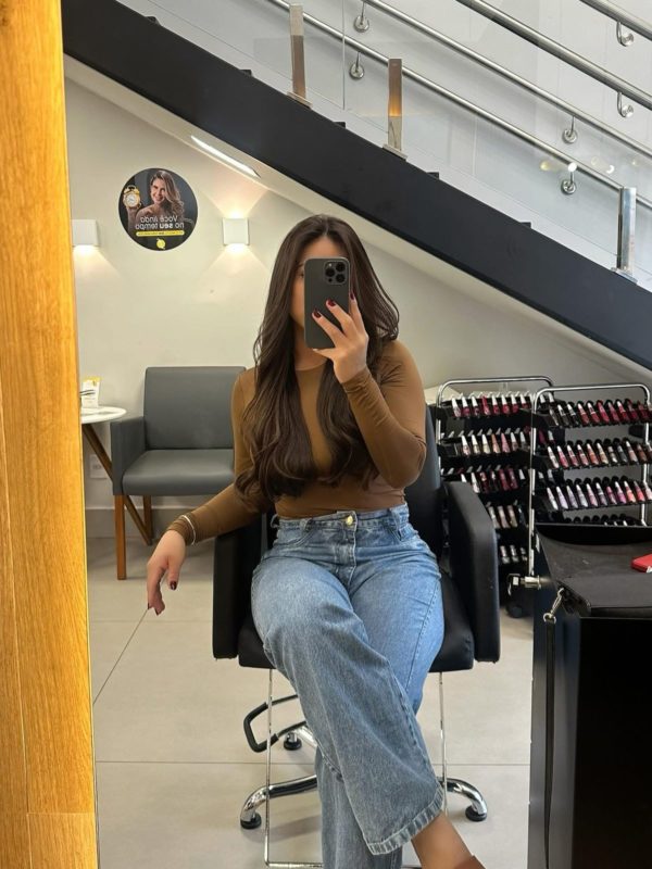 Melissa Rios 1