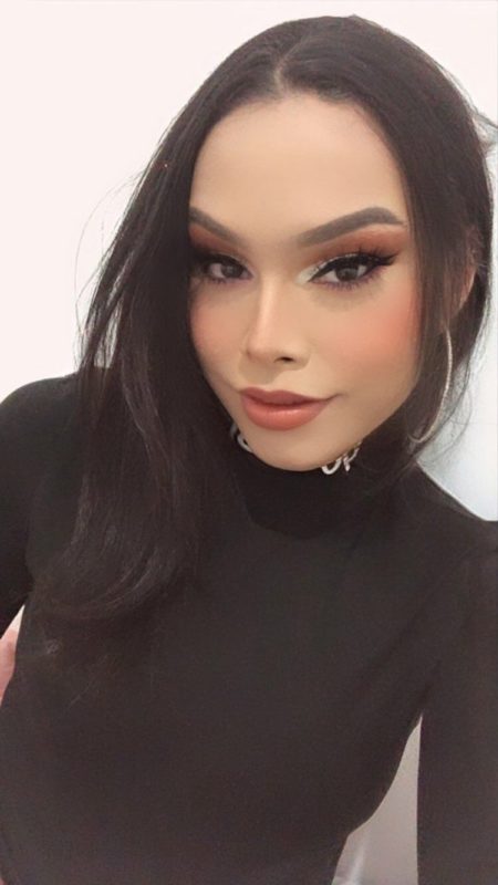 Bianca Waldorf 3