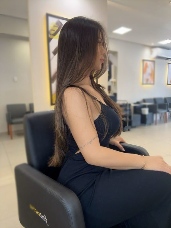 Melissa Rios 2