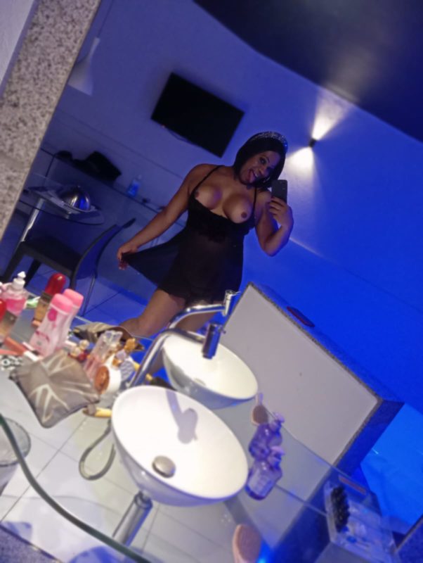 Bruna Cintra 10