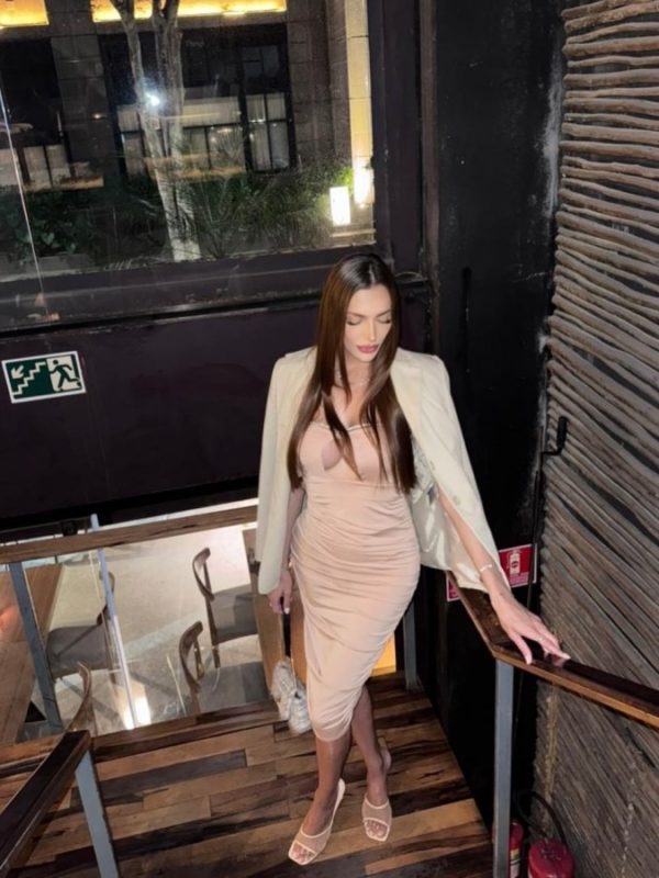 Patrícia Borges 54