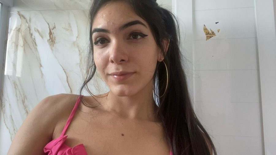 Hanne Transex 24