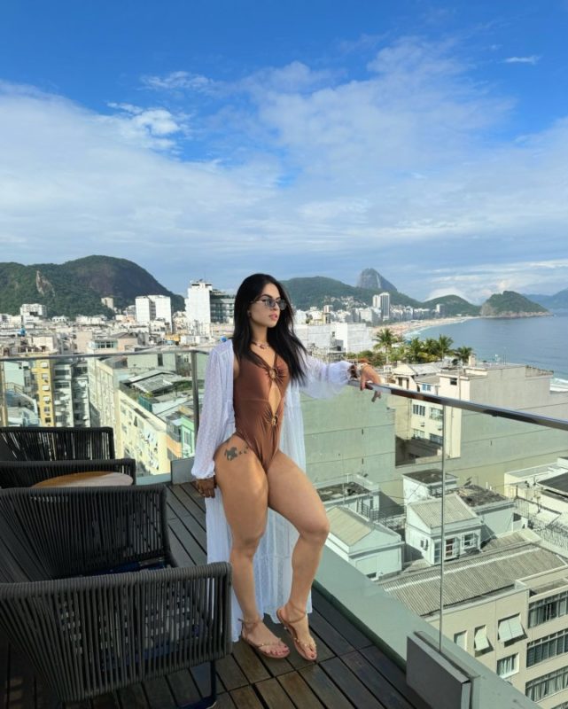 Thalita Melo 3