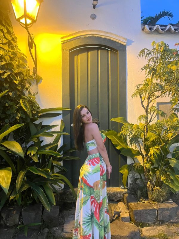 Lara Lasmar 5