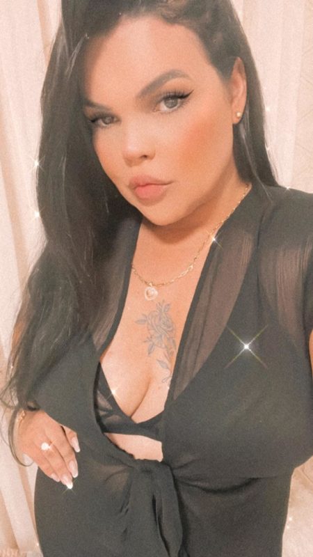 Luana Sousa 6