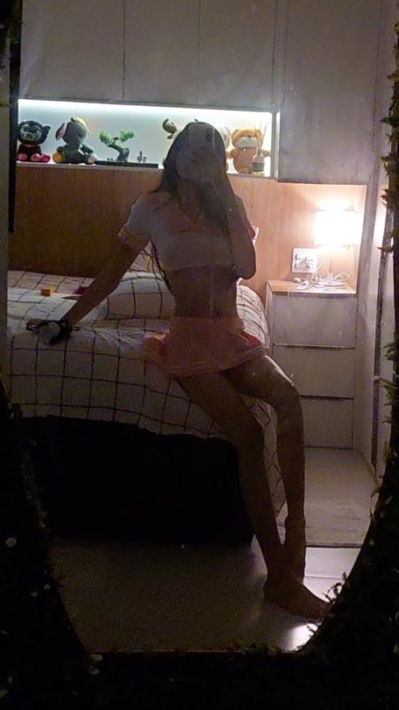 Hanne Martins 34